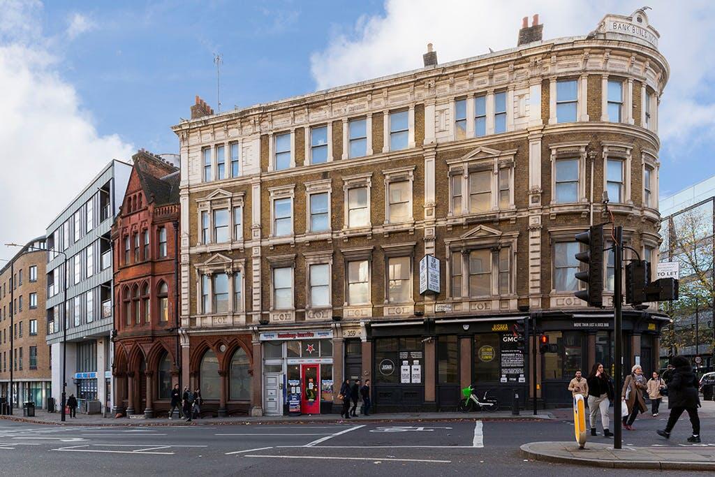 359 Goswell Road 22.jpg