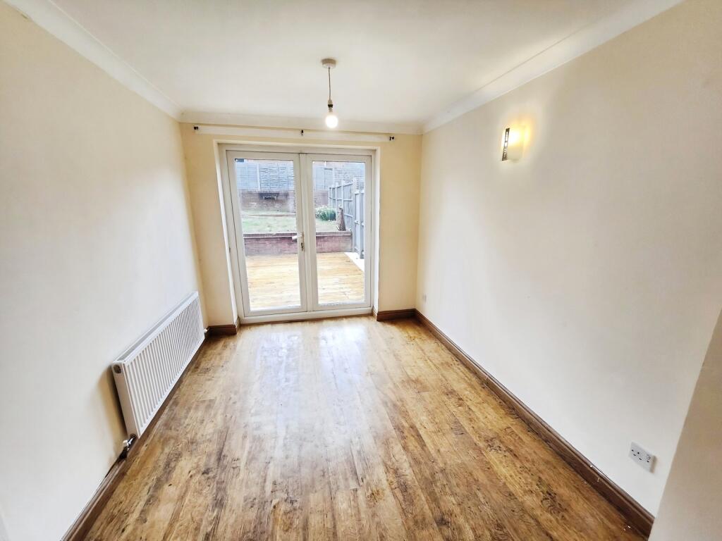 House in Nuneaton and Bedworth, Grove Farm, Galley Common - View 5
