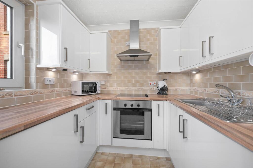 Additional image 4 of School Road, Alcester