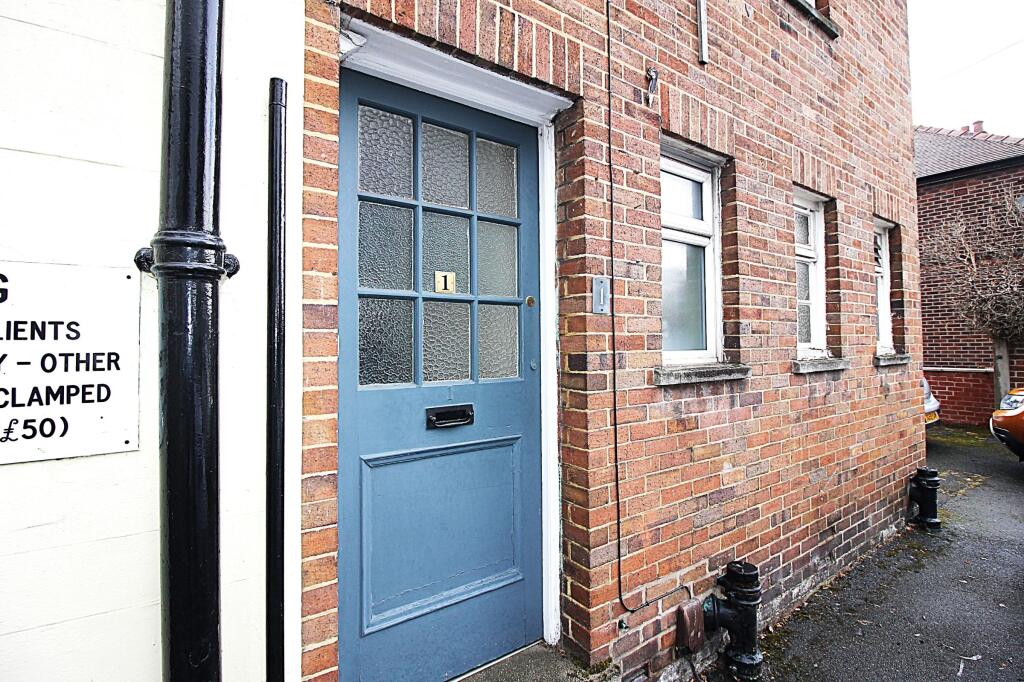 Property photo 10