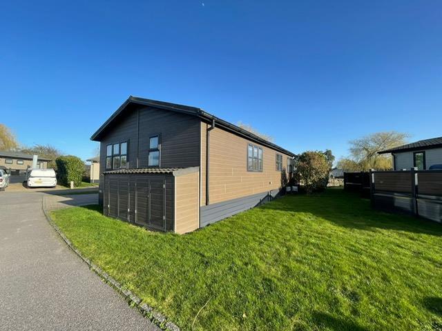 Main image of property: Monkton Street, Monkton, Ramsgate