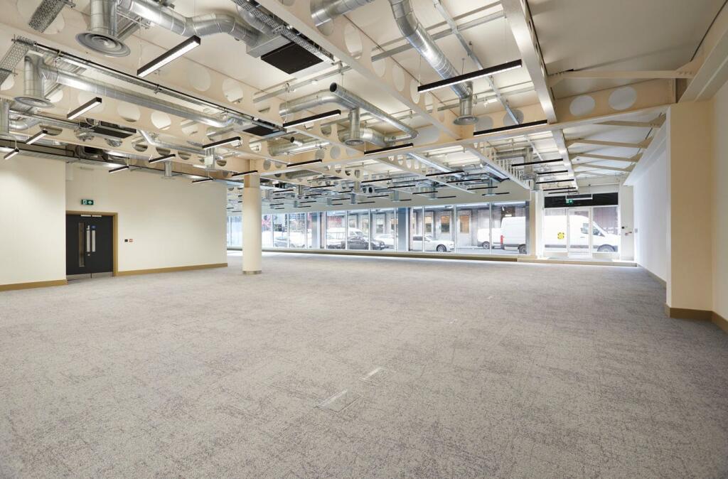 29 KING ST_HLA4217_HR_LR.jpg