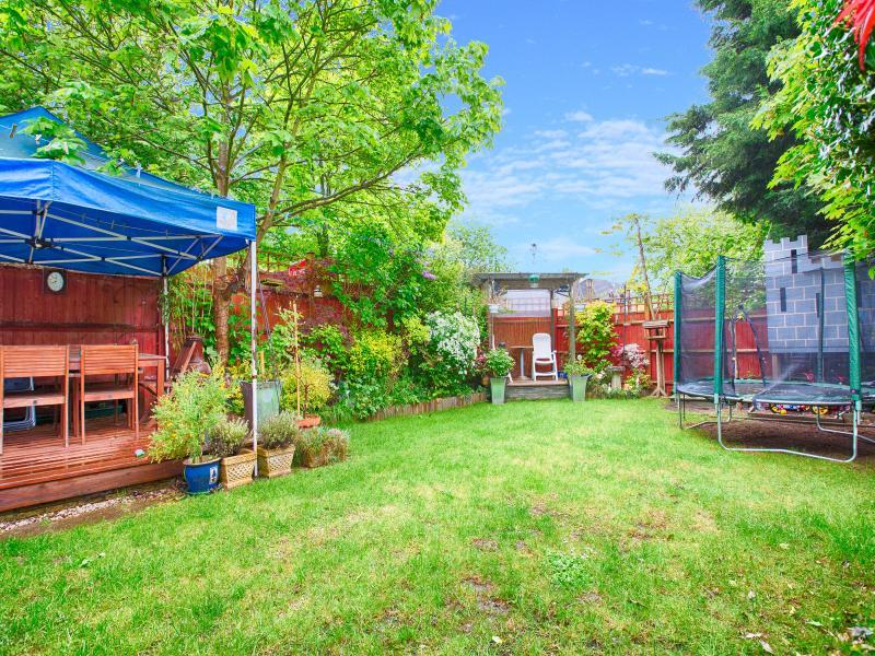 Photo of the property