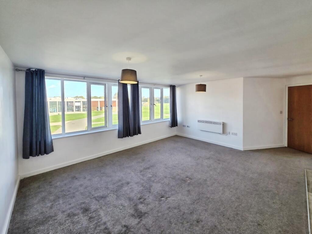 Main image of property: Bushfield House, Orton Goldhay