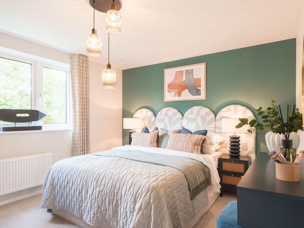 Main image of property: Nova Scotia Farm,
Jack Chase Way,
Caister-On-Sea,
NR30 5SH