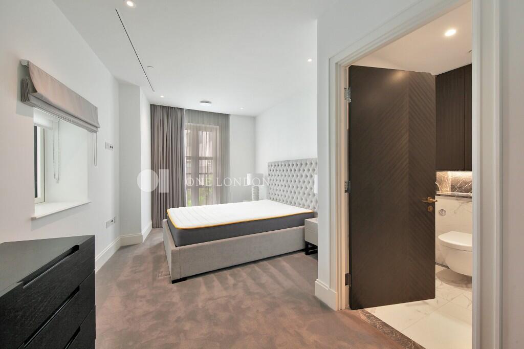 2 bedroom duplex for rent