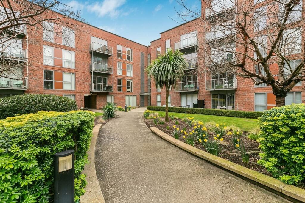 Property photo 7