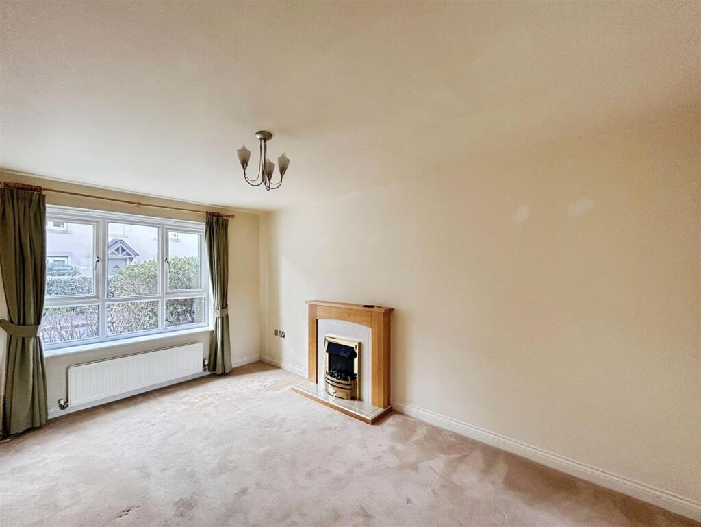 House in Cotswold, Mickleton - View 5
