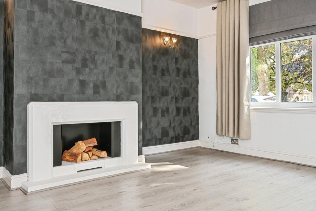 House in Warrington - View 4
