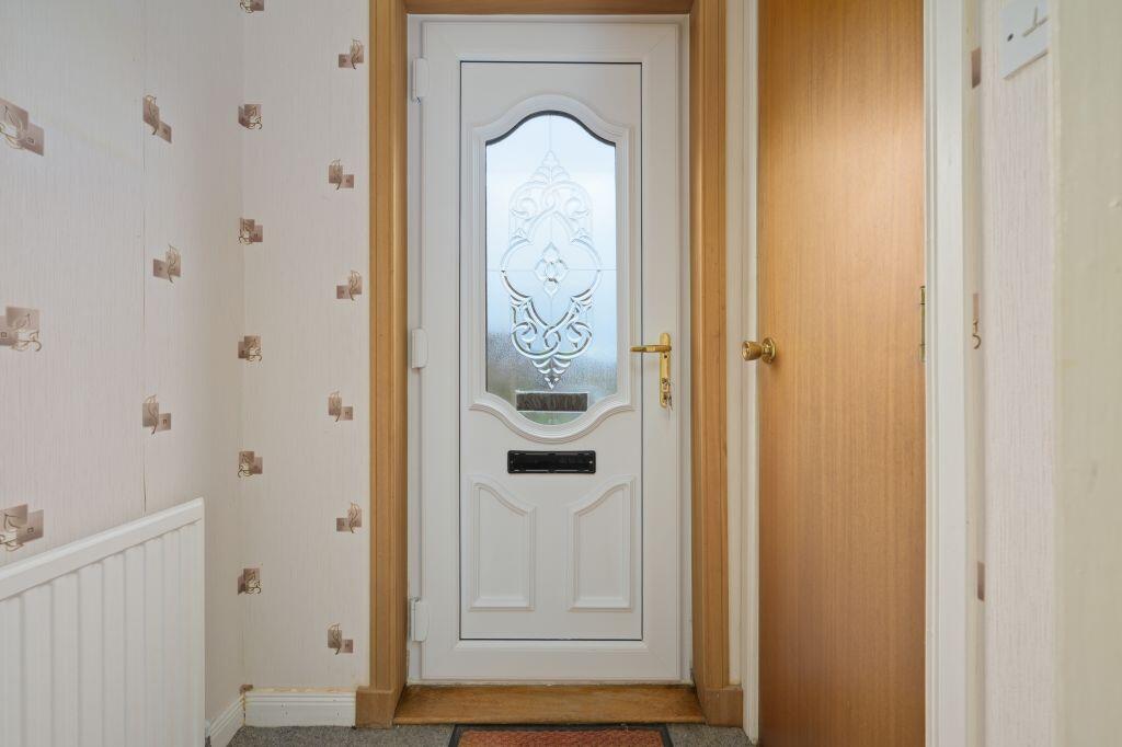 House in Kirkcaldy, Fife - More