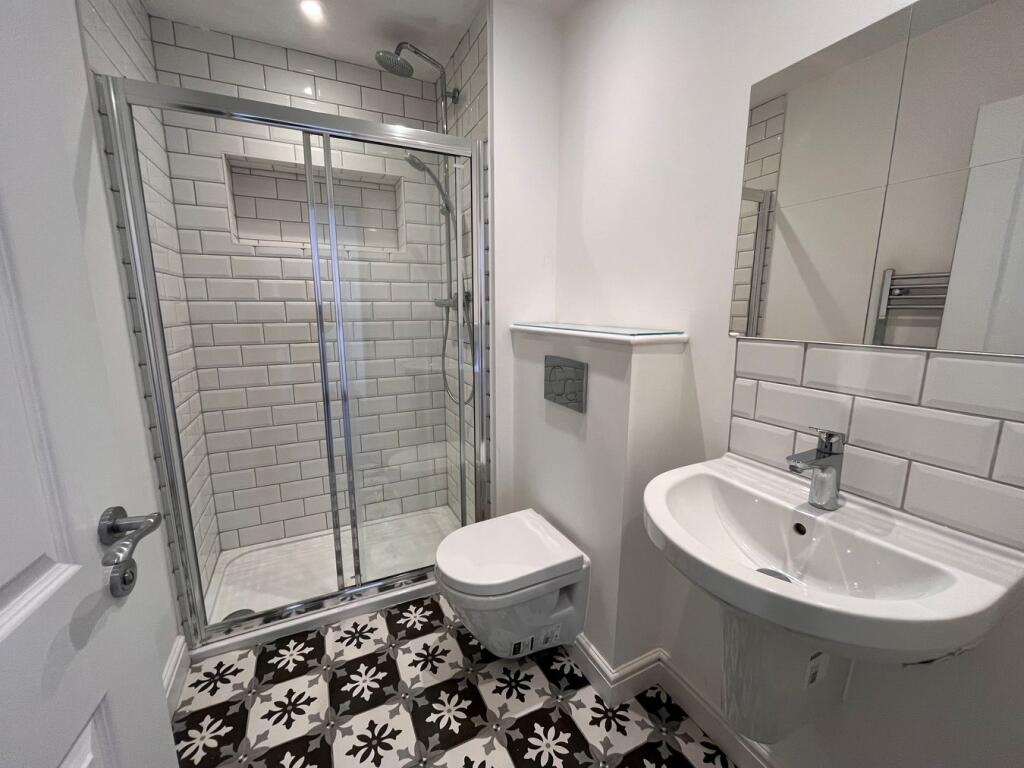 Additional image 17 of 95 Trowbridge Road, Bradford-on-Avon, BA15