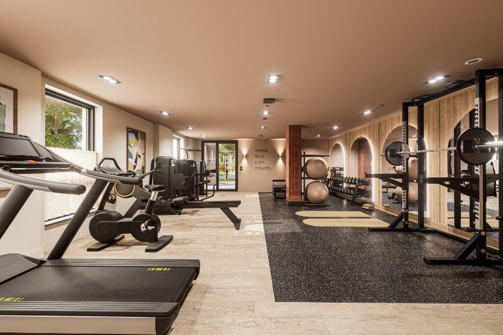 Property photo 6
