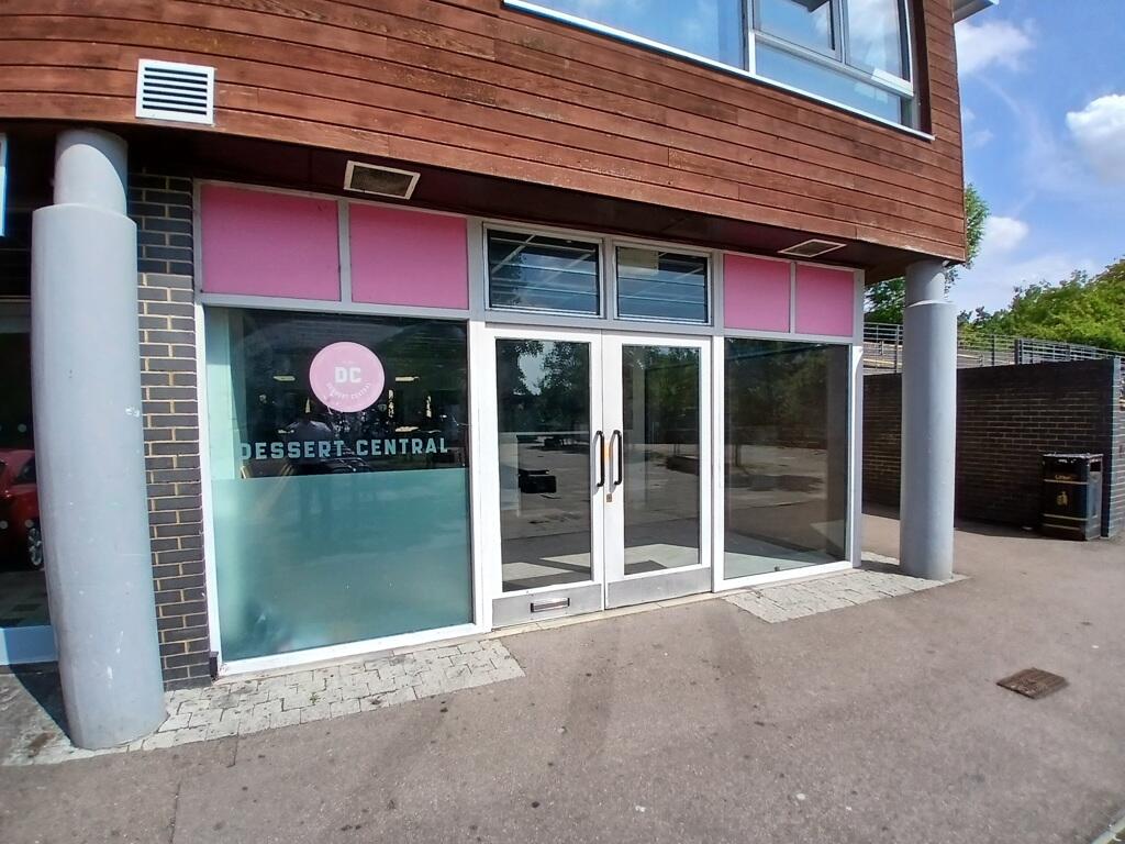 Main image of property: Oak Drive, Huntingdon, Cambridgeshire, PE29 7HN