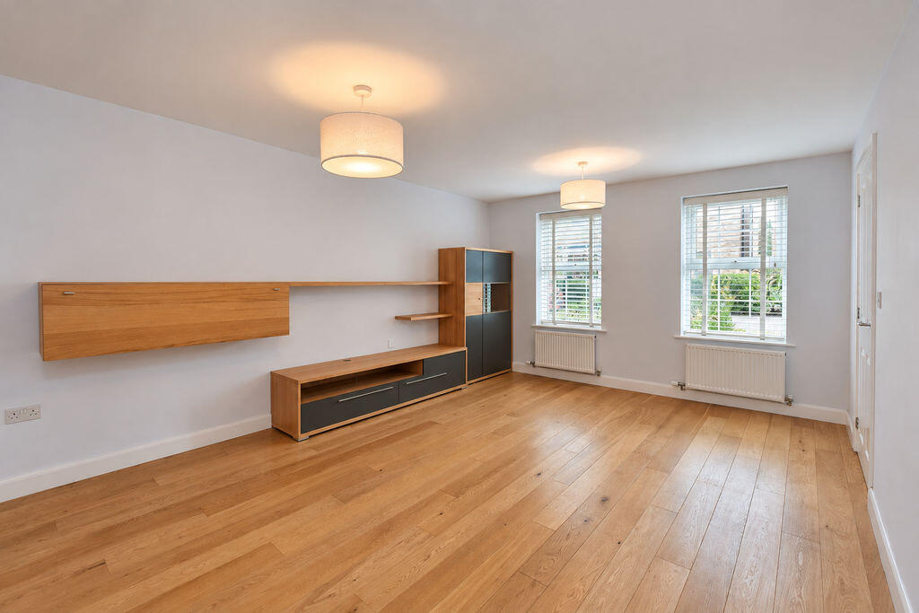 House in Barnack, Pilsgate - View 5