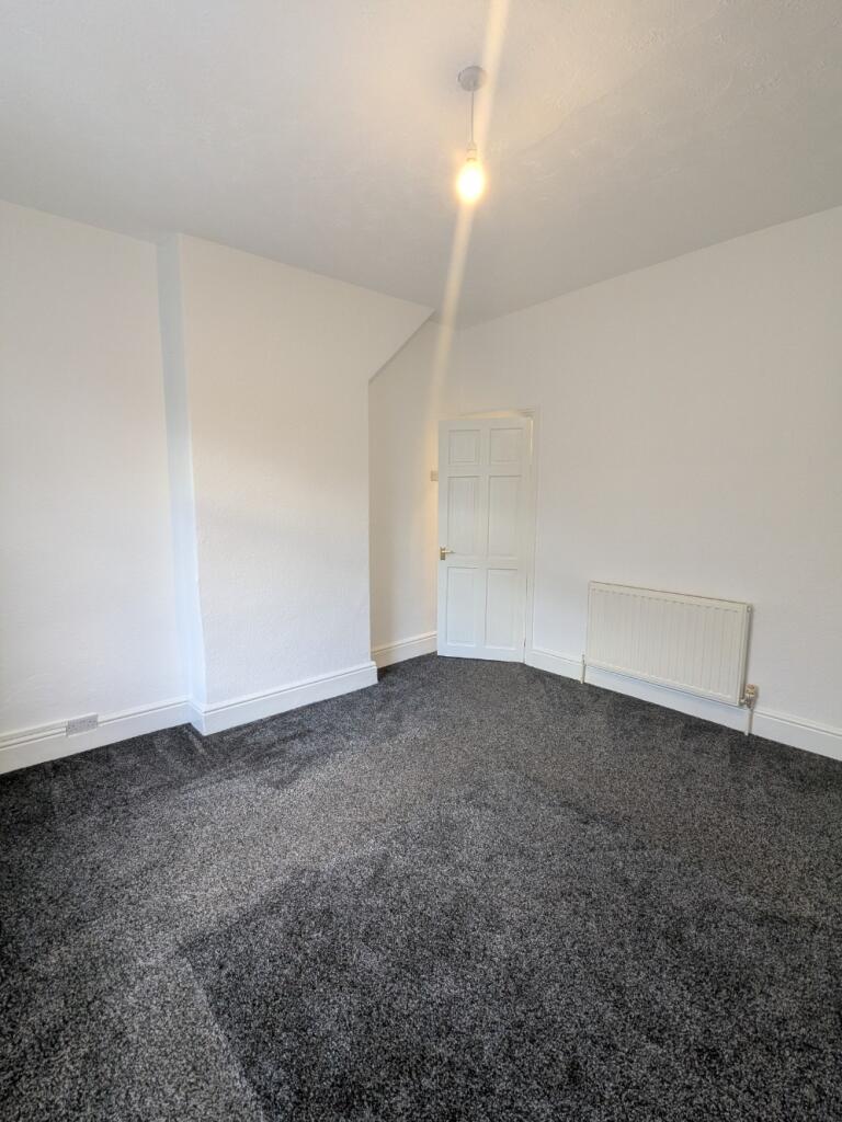 Additional image 7 of Hunslet Street, Burnley, BB11 3DH