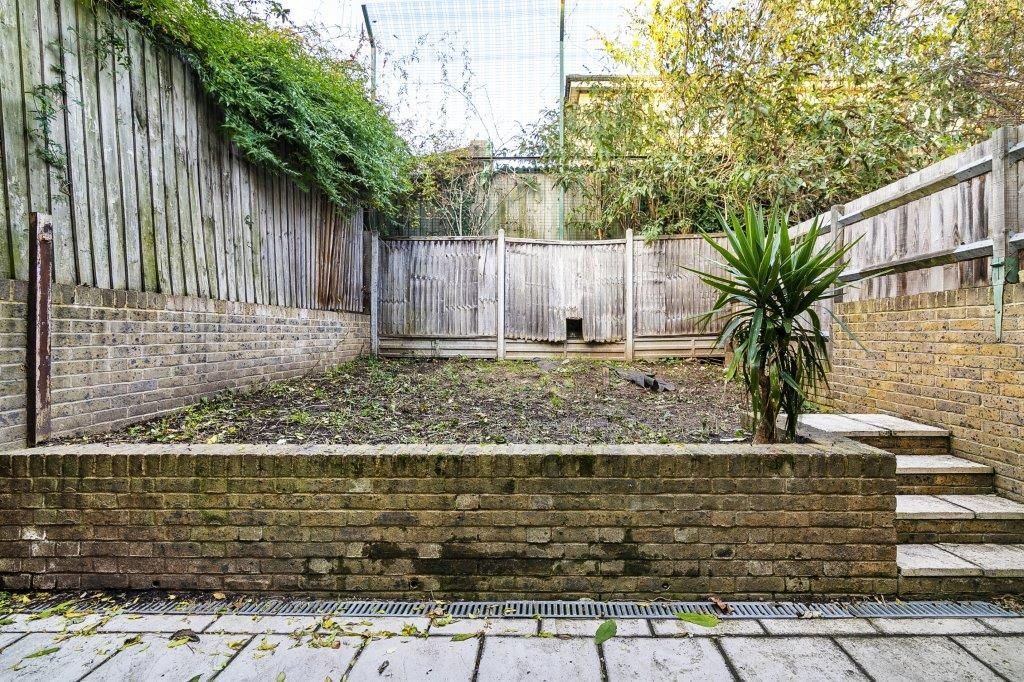 Photo of the property