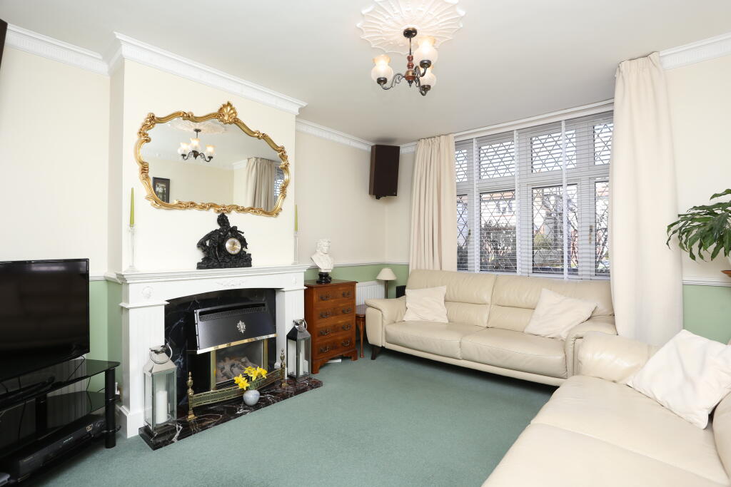 Hayfield Road, Orpington, BR5 photo 3