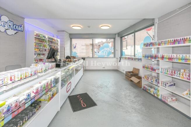 Shop