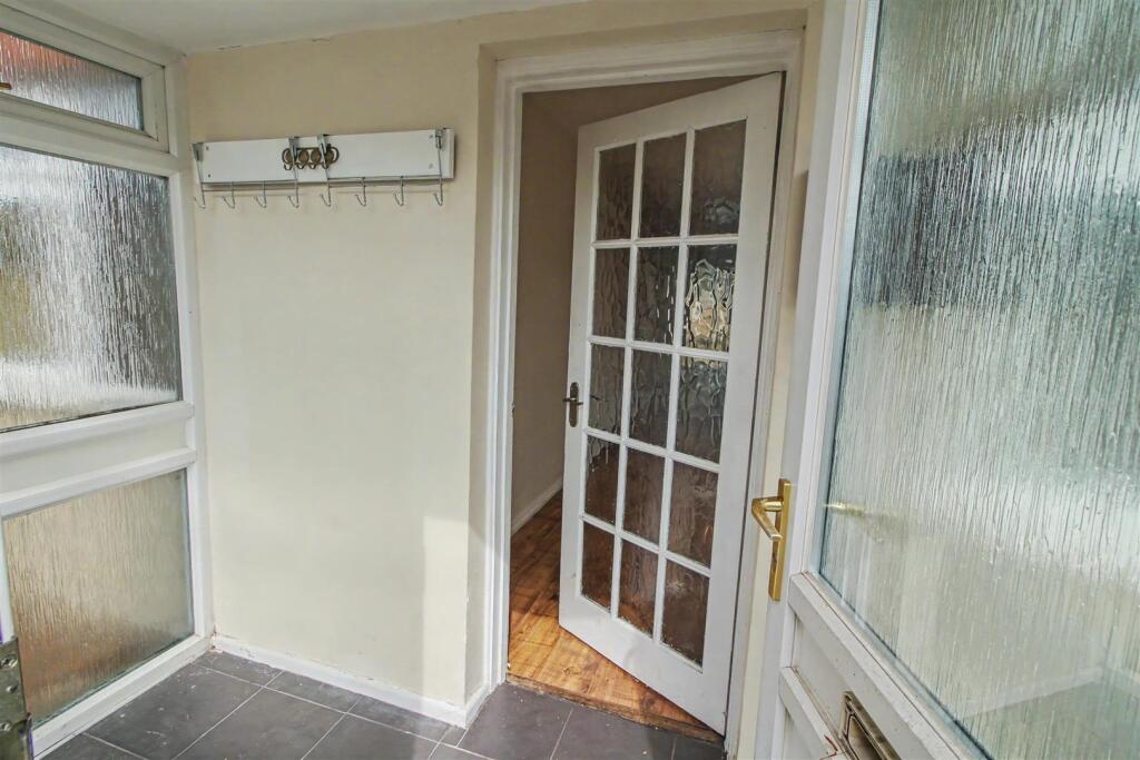 House in Norwich - View 2