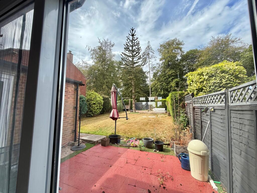 House in Forest of Dean, Yorkley Slade, West Dean - More