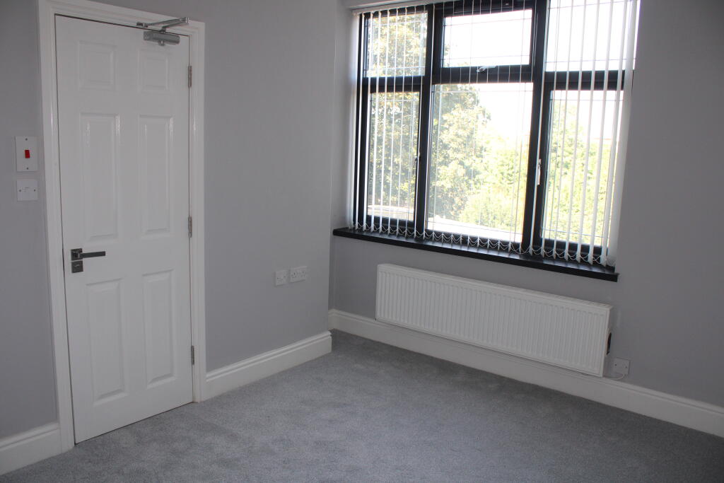 Additional image 5 of Manor Road, Birmingham, B33