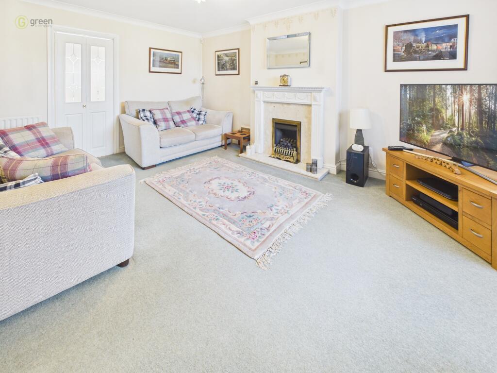 Additional image 7 of Laurel Bank, Tamworth, B79