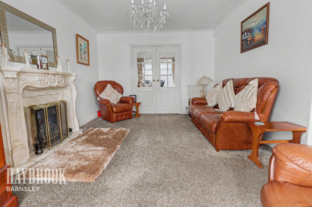 Ruscombe Place, Carlton photo 4