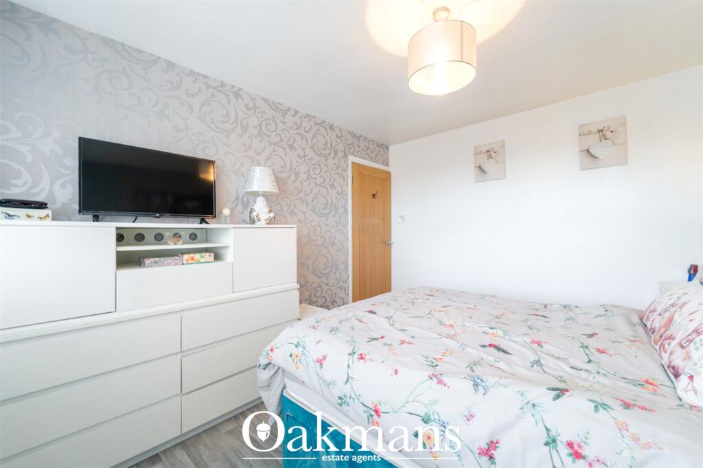 Additional image 24 of Leach Green Lane, Rednal, Birmingham, B45