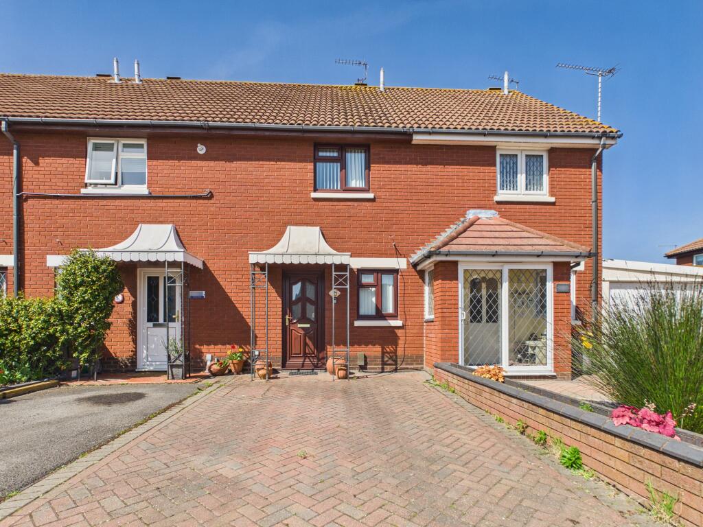 Main image of property: Station Road, Drayton, Portsmouth, PO6