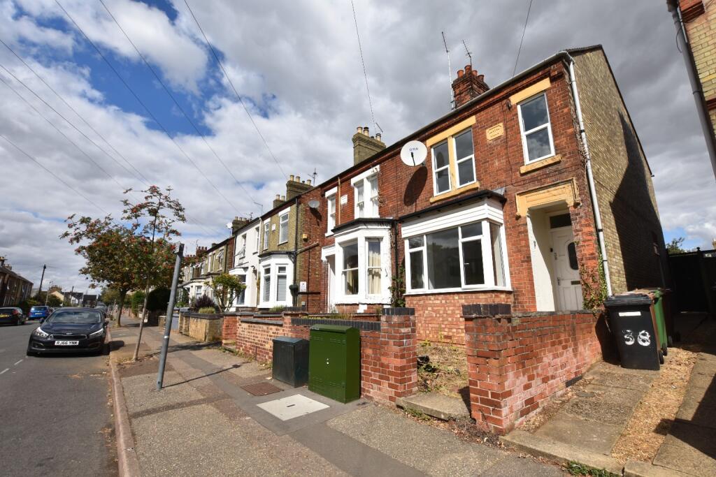 Property photo 6