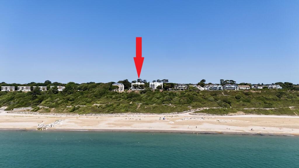 Main image of property: Wharncliffe Road, Highcliffe On Sea