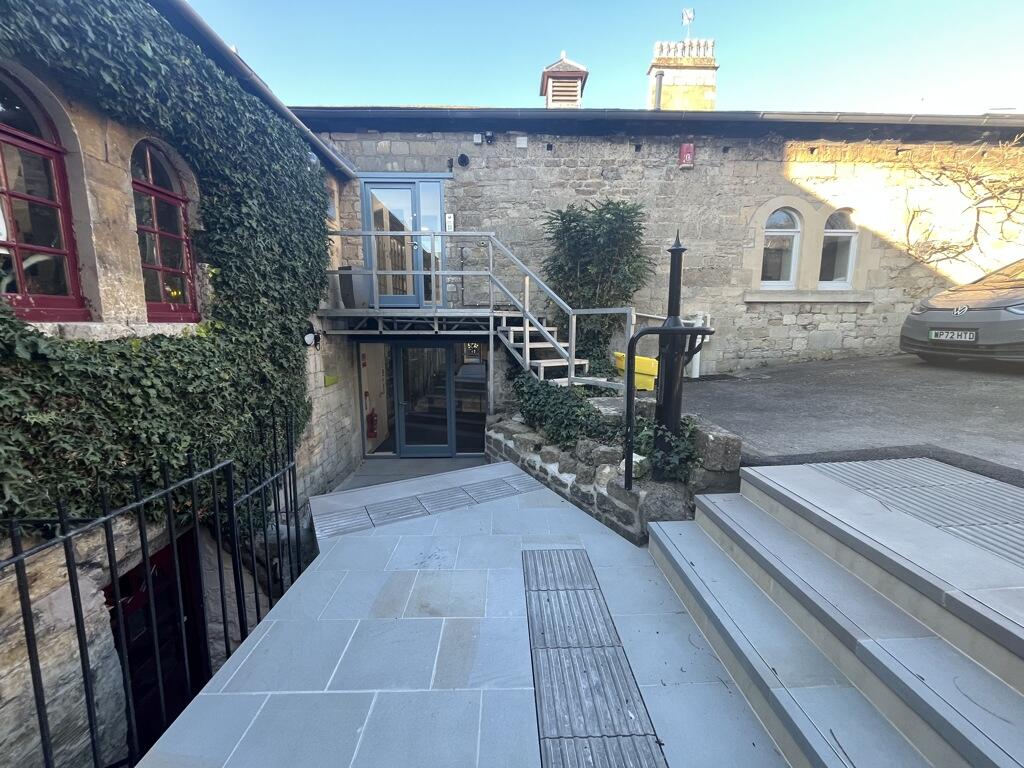 Additional image 6 of The Malt House, 17-20 Sydney Buildings, Bath, Somerset, BA2 6BZ