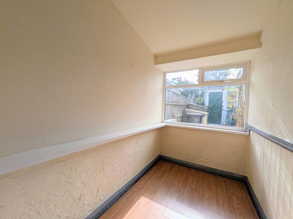 House in Trimdon - More