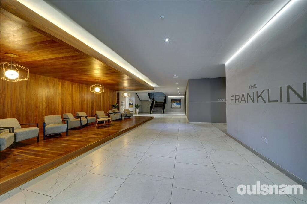 Additional image 13 of Bournville Lane, Bournville, Birmingham, West Midlands, B30