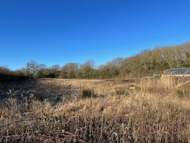 Main image of property: Industrial Land, Ashby Road, Sinope, Coalville, Leicestershire, LE67 3AY