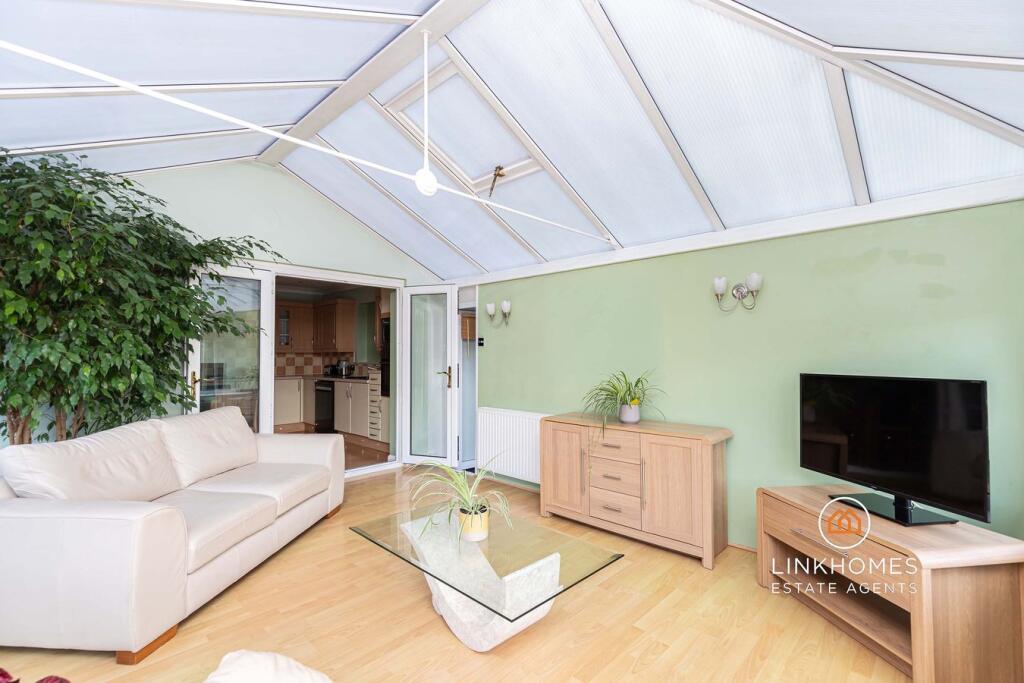 Additional image 25 of Pound Lane, Poole, BH15