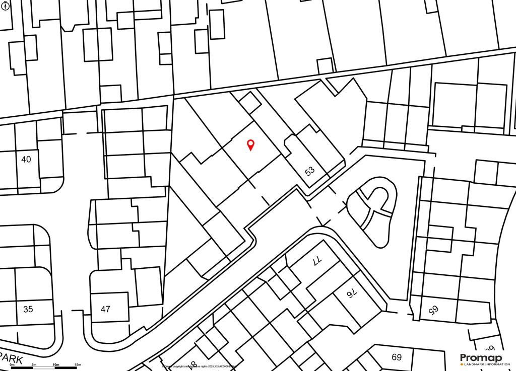 Additional image 19 of Century Park, Yeovil, Somerset, BA20 2HS