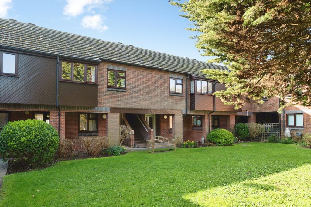 Main image of property: Sea Front, Hayling Island, Hampshire, PO11