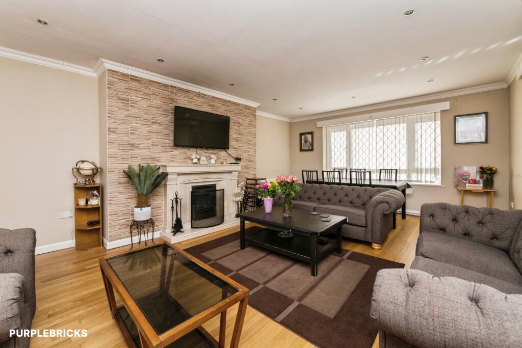 House in Exeter, Devon - View 5