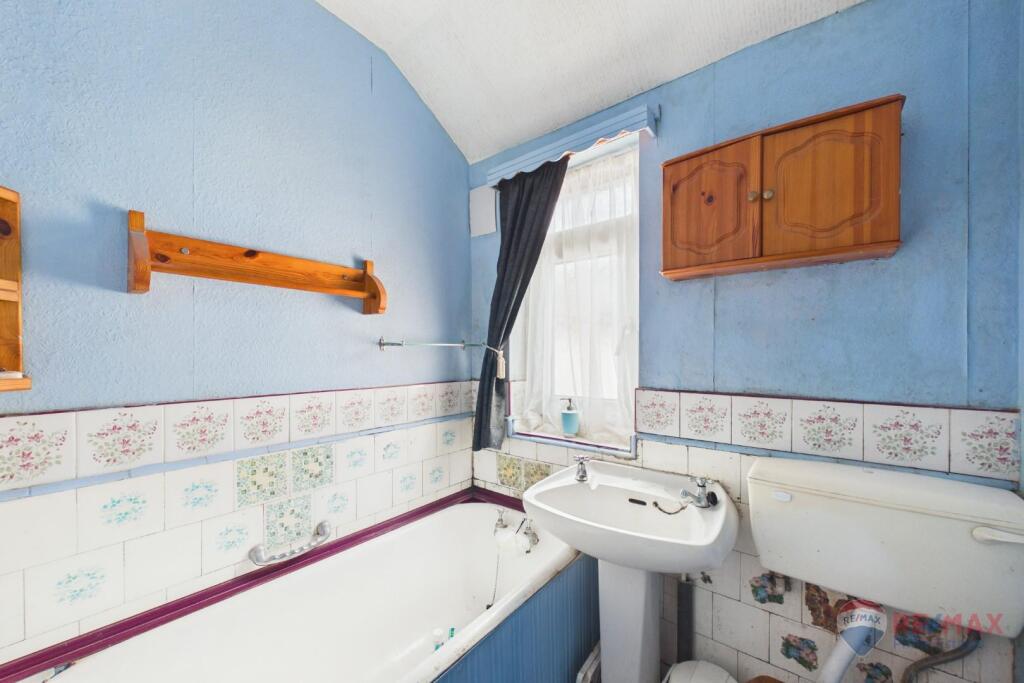 Additional image 7 of Park Lane, Halesowen