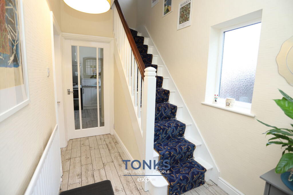 Additional image 3 of Hillside Avenue, Rowley Regis, B65 0EZ