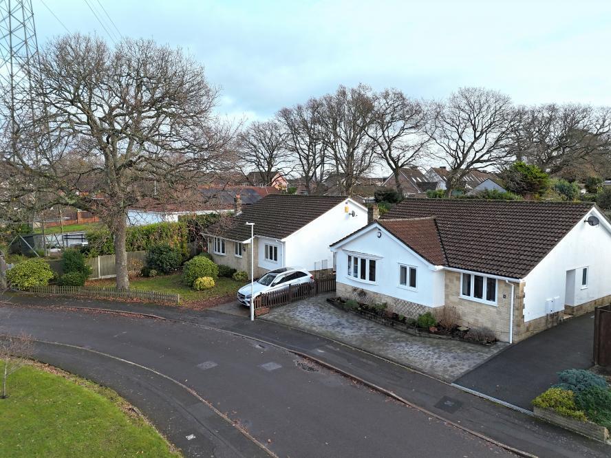 Additional image 16 of Crusader Road, Bearwood, Bournemouth, BH11 9TY