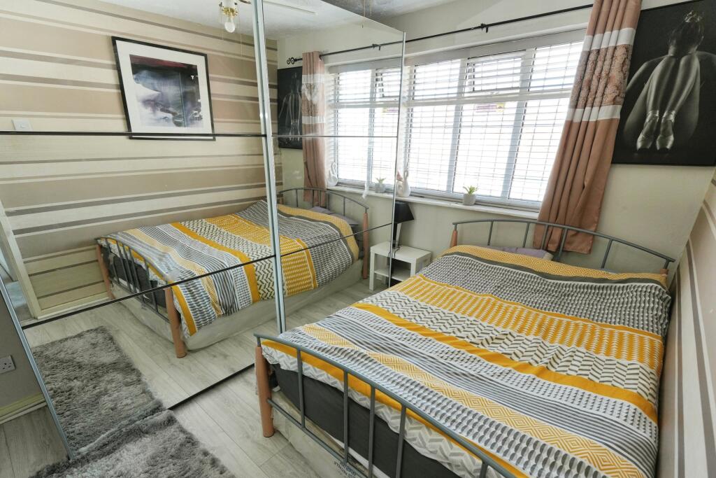 Additional image 10 of Packwood Road, Oldbury, B69