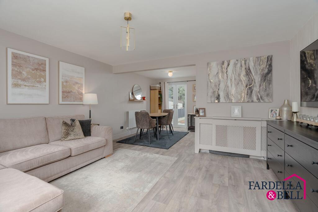 Broadhurst Way, Brierfield, BB9 - View 2