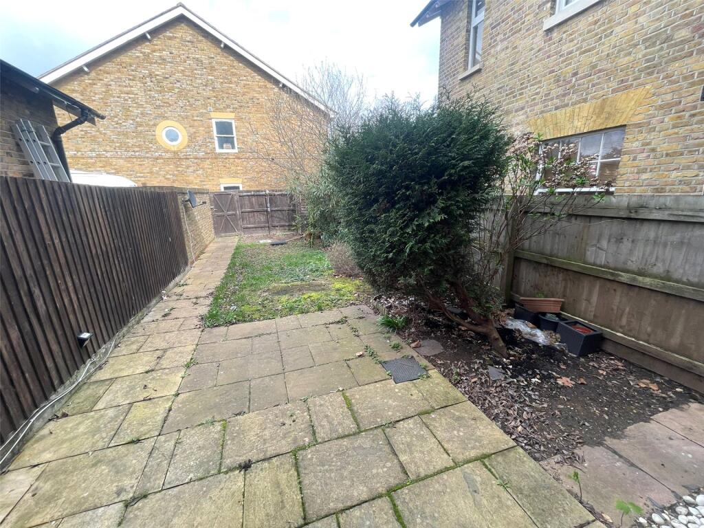 Property photo 6