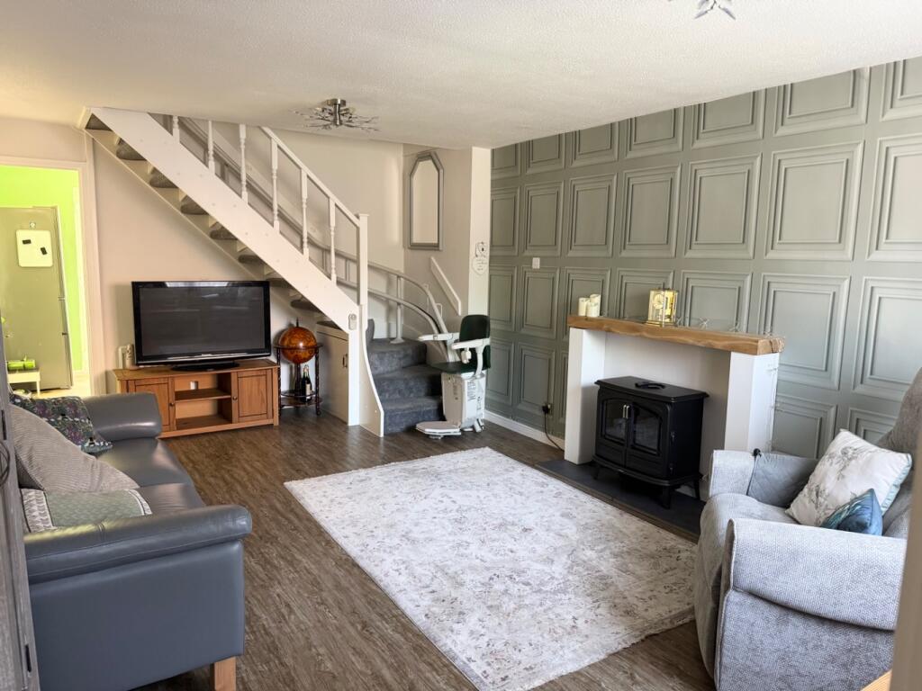 Dibden, Southampton, Hampshire, SO45 photo 4