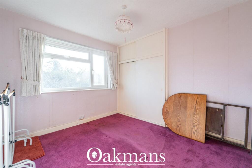 Additional image 9 of Claines Road, Birmingham, West Midlands, B31