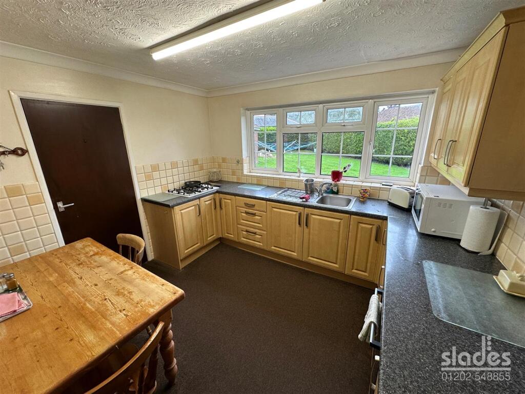 Additional image 3 of Justin Gardens, Northbourne, Bournemouth