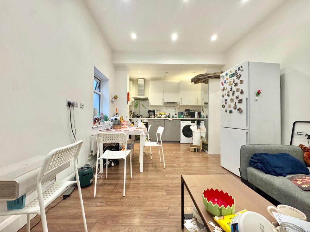 Main image of property: The Cut, London, SE1