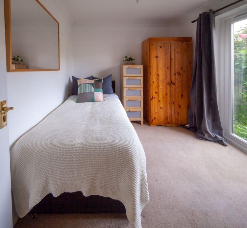 House in Colchester, Myland, Mile End - More
